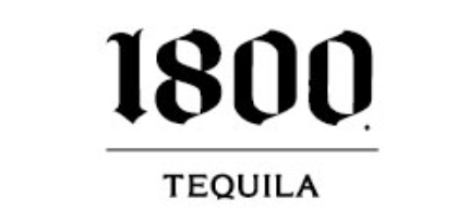 1800