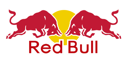 레드불