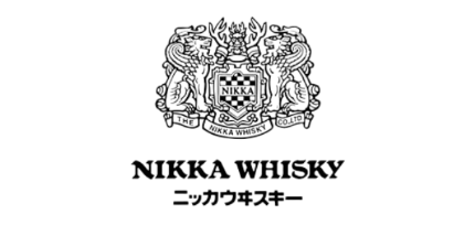 닛카